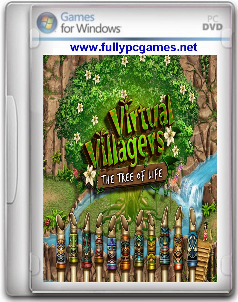 instal the new version for ios The Lost Village